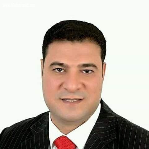 محمد صبحى يكتب.. اليوم العالمي للمرأة.. دليل حب وتقدير واعتراف بالإنجازات